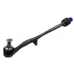 Tie Rod Assembly Manufacturer - Front L/R 4WD for BMW 3 Series E90