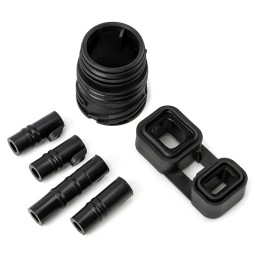 Valve Body Seal Kit Factory - OEM for BMW 6HP19 6HP21 Mechatronic
