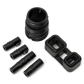 Valve Body Seal Kit Factory - OEM for BMW 6HP19 6HP21 Mechatronic