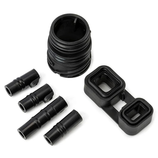 Valve Body Seal Kit Factory - OEM for BMW 6HP19 6HP21 Mechatronic