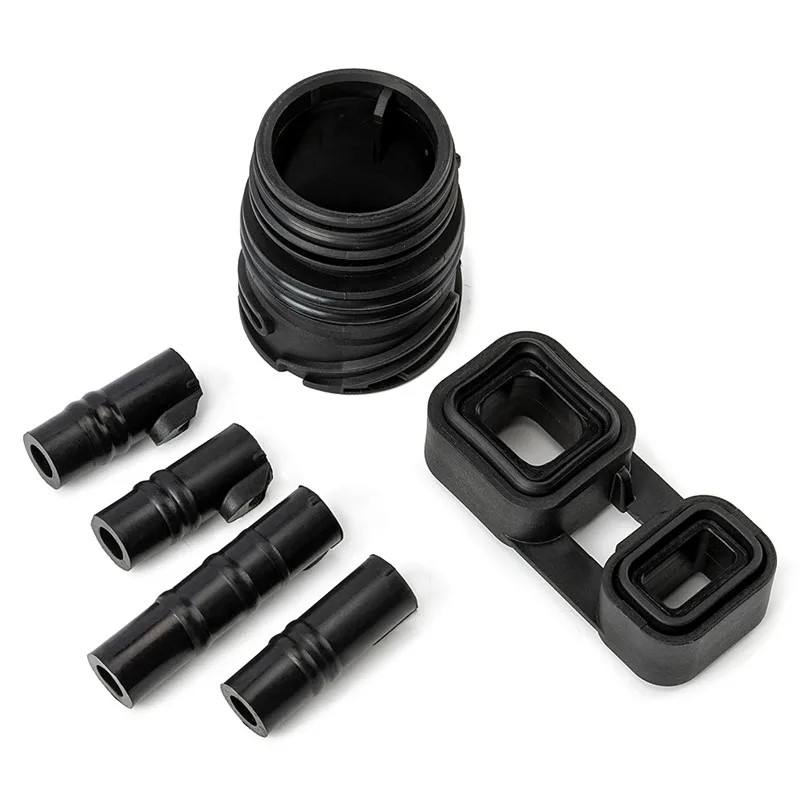 Valve Body Seal Kit Factory - OEM for BMW 6HP19 6HP21 Mechatronic