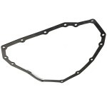 CVT Transmission Gasket Manufacturer - 10PCS for Nissan Suzuki Mitsubishi