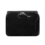 Car Trunk Organizer Manufacturer - Hot Selling Portable Foldable Waterproof