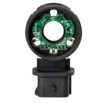 Transmission Clutch Actuator Manufacturer - For Ford Focus Fiesta 2011-2017