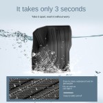 Car Floor Mats Manufacturer - TPE for 19-23 Toyota Corolla Levin