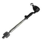 Tie Rod Assembly Manufacturer - Front L/R for BMW 3 Series E46