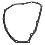 CVT Transmission Gasket Manufacturer - 10PCS for Nissan Suzuki Mitsubishi