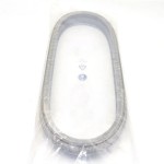 CVT Transmission Belt Manufacturer - Remanufactured for Nissan Pathfinder