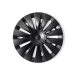 Hubcaps Factory - Hot-selling 19-inch for Model Y G Pattern-matte