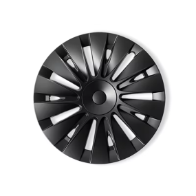 Hubcaps Factory - Hot-selling 19-inch for Model Y G Pattern-matte