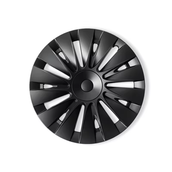 Hubcaps Factory - Hot-selling 19-inch for Model Y G Pattern-matte