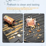 Car Floor Mats Manufacturer - TPE Waterproof for 22 NIO ET7