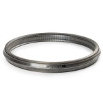 CVT Transmission Chain Manufacturer - For Chery E5 MVM X33 2011-2016