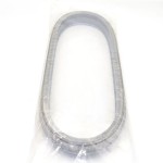 CVT Belt Chain Manufacturer - Refurbished for Nissan Renault Mitsubishi