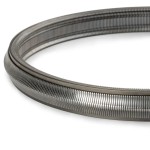 CVT Transmission Chain Manufacturer - For Chery E5 MVM X33 2011-2016