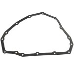 CVT Transmission Gasket Manufacturer - 10PCS for Nissan Suzuki Mitsubishi