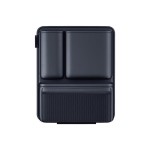 Car Trunk Organizer Manufacturer - Detachable Seat Back Hanging Pocket