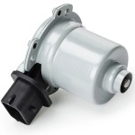 Transmission Clutch Actuator Manufacturer - For Ford Focus Fiesta 2011-2017