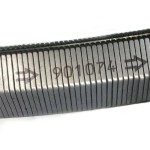 CVT Transmission Belt Manufacturer - Remanufactured for Nissan Pathfinder