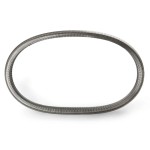 CVT Transmission Chain Manufacturer - For Chery E5 MVM X33 2011-2016