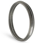 CVT Transmission Chain Factory - OEM Remanufactured for Nissan Altima