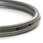 CVT Transmission Chain Manufacturer - For Chery E5 MVM X33 2011-2016