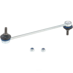 Rear Stabilizer Bar Factory - L/R for BMW 3 Series E90 Zinc Nickel