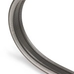 Transmission CVT Chain Factory - Refurbished for Mini Cooper Saturn