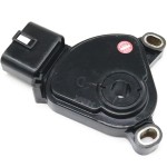 Transmission Switch Manufacturer - Refurbished for Ford Escape Mazda