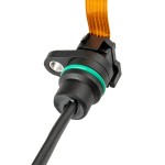 Transmission Wire Harness Factory - For Audi A4 A6 VW Passat Golf