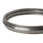 CVT Transmission Chain Factory - OEM Remanufactured for Nissan Altima