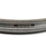 CVT Belt Chain Manufacturer - Refurbished for Nissan Renault Mitsubishi