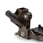 Gear Selector Sensor Manufacturer - For BMW 730d 740 750Li N57 N54