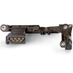 Gear Selector Sensor Manufacturer - For BMW 730d 740 750Li N57 N54