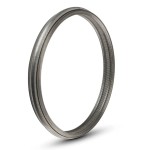 CVT Transmission Chain Manufacturer - For Chery E5 MVM X33 2011-2016