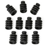 DSG Valve Body Push Rod Factory - 10PCS DQ200 for Audi VW Skoda