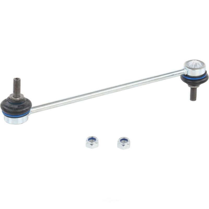 Stabilizer Bar Assembly Factory - Front L/R for BMW 3 Series E90
