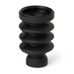 DSG Valve Body Push Rod Factory - 10PCS DQ200 for Audi VW Skoda