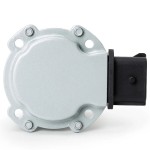 Transmission Clutch Actuator Manufacturer - For Ford Focus Fiesta 2011-2017