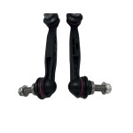 Rear Stabilizer Bar Manufacturer - L/R for BMW 3 Series F30/F35 Plastic