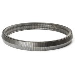 CVT Transmission Belt Manufacturer - Remanufactured for Nissan Pathfinder
