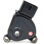 Transmission Switch Manufacturer - Refurbished for Ford Escape Mazda