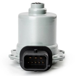 Transmission Clutch Actuator Manufacturer - For Ford Focus Fiesta 2011-2017