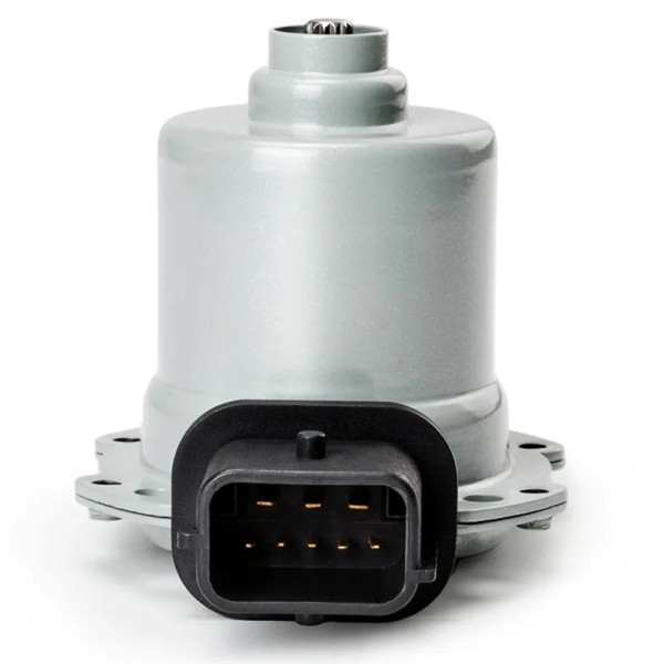 Transmission Clutch Actuator Manufacturer - For Ford Focus Fiesta 2011-2017