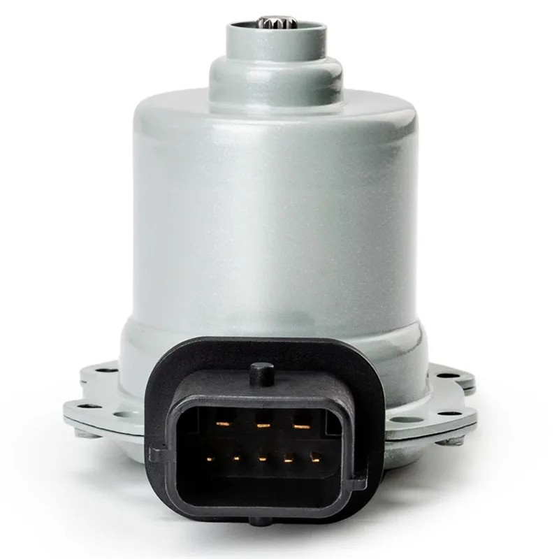 Transmission Clutch Actuator Manufacturer - For Ford Focus Fiesta 2011-2017