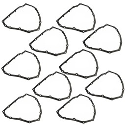 CVT Transmission Gasket Manufacturer - 10PCS for Nissan Suzuki Mitsubishi
