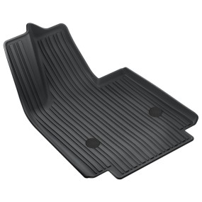 Car Floor Mats Manufacturer - TPE Waterproof for 22 NIO ET7