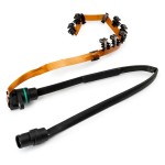 Transmission Wire Harness Factory - For Audi A4 A6 VW Passat Golf