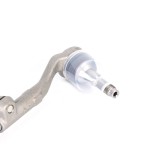 Stabilizer Bar Assembly Factory - Front L/R 2WD for BMW 3 Series F30