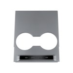 Center Console Docking Station Factory - For 21-23 Model Y/3 Fast Charging